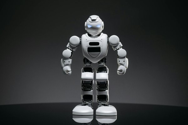 Comment tirer le meilleur parti de l'achat d'un nouvel ordinateur ?