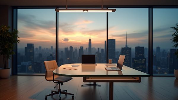 Comment choisir son prestataire informatique : les critères à vérifier