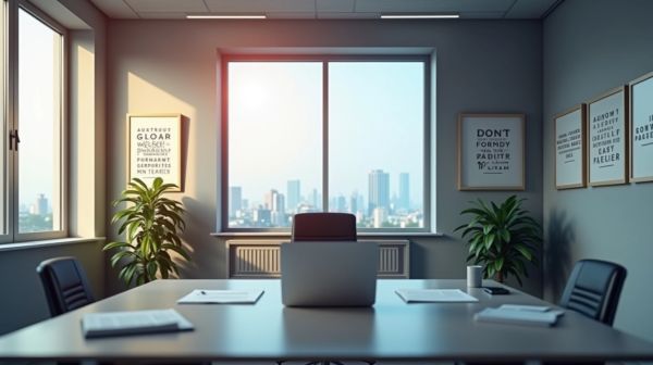 Comment un agent IA peut transformer la productivité de votre entreprise