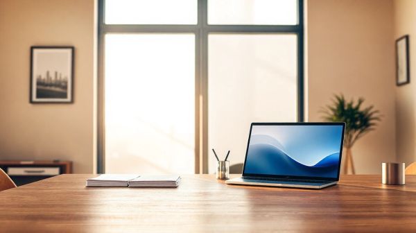 Top critères pour sélectionner un fournisseur informatique