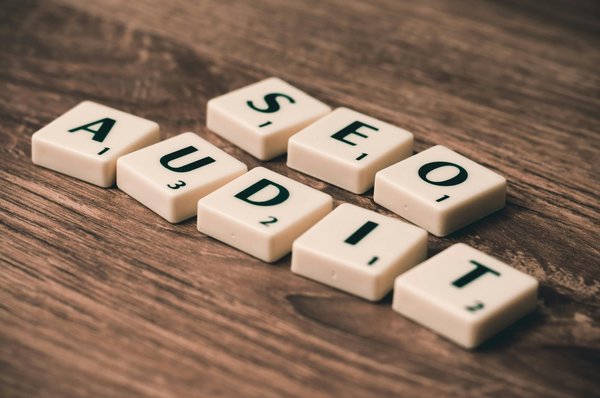Audit seo gratuit roseo : optimisez votre site efficacement
